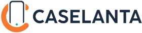 Caselanta