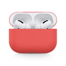 Silicone Case For Airpods Pro Case Wireless Bluetooth for apple airpods pro Case Cover Earphone Case For Air Pods pro 3 Fundas