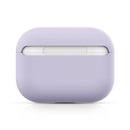 Silicone Case For Airpods Pro Case Wireless Bluetooth for apple airpods pro Case Cover Earphone Case For Air Pods pro 3 Fundas