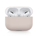 Silicone Case For Airpods Pro Case Wireless Bluetooth for apple airpods pro Case Cover Earphone Case For Air Pods pro 3 Fundas