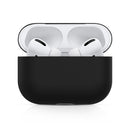 Silicone Case For Airpods Pro Case Wireless Bluetooth for apple airpods pro Case Cover Earphone Case For Air Pods pro 3 Fundas