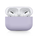 Silicone Case For Airpods Pro Case Wireless Bluetooth for apple airpods pro Case Cover Earphone Case For Air Pods pro 3 Fundas