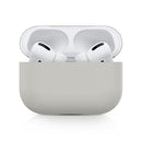 Silicone Case For Airpods Pro Case Wireless Bluetooth for apple airpods pro Case Cover Earphone Case For Air Pods pro 3 Fundas