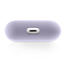 Silicone Case For Airpods Pro Case Wireless Bluetooth for apple airpods pro Case Cover Earphone Case For Air Pods pro 3 Fundas