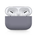 Silicone Case For Airpods Pro Case Wireless Bluetooth for apple airpods pro Case Cover Earphone Case For Air Pods pro 3 Fundas