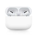 Silicone Case For Airpods Pro Case Wireless Bluetooth for apple airpods pro Case Cover Earphone Case For Air Pods pro 3 Fundas