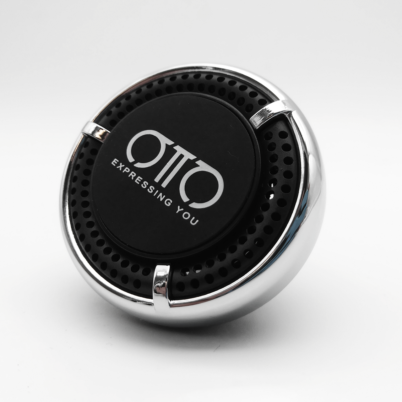 Scented Magnet Holder