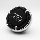 Scented Magnet Holder