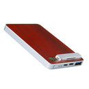 MagPowerX Wireless Charger Power Bank