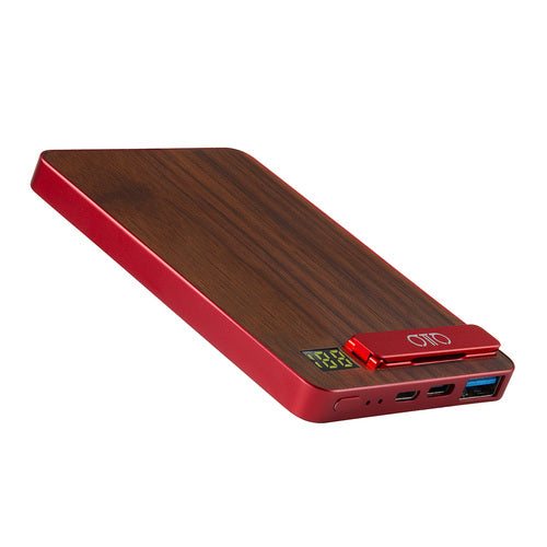 MagPowerX Wireless Charger Power Bank