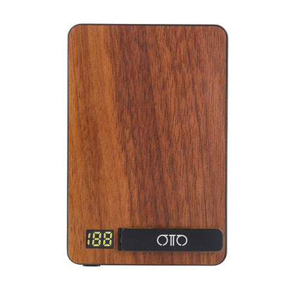 MagPowerX Wireless Charger Power Bank