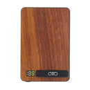 MagPowerX Wireless Charger Power Bank