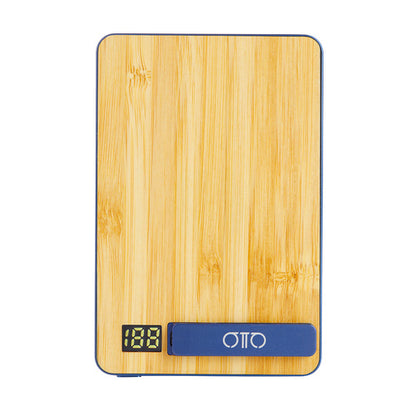 MagPowerX Wireless Charger Power Bank