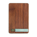 MagPowerX Wireless Charger Power Bank