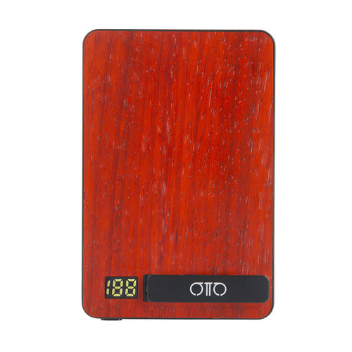 MagPowerX Wireless Charger Power Bank