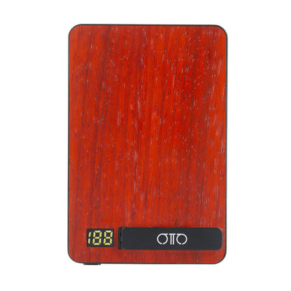 MagPowerX Wireless Charger Power Bank