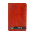 MagPowerX Wireless Charger Power Bank