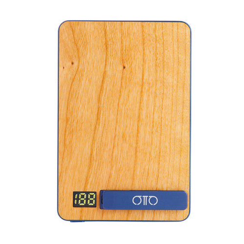 MagPowerX Wireless Charger Power Bank