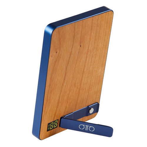 MagPowerX Wireless Charger Power Bank