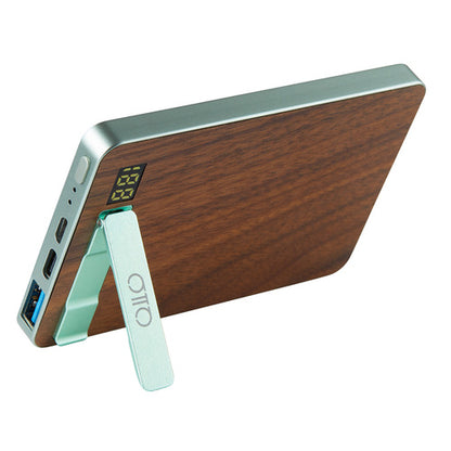 MagPowerX Wireless Charger Power Bank