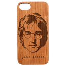 John Lennon - Engraved